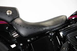 Immagine 32/50 di Harley-Davidson Bad Boy Softail (1996)