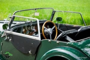 Bild 46/68 von Morgan 4&#x2F;4 1800 (2002)