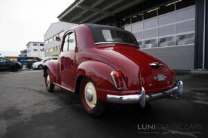 Bild 6/47 von FIAT 500 C Topolino (1949)