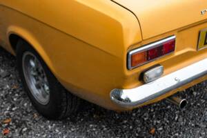 Image 43/48 of Ford Escort Twin Cam (1971)
