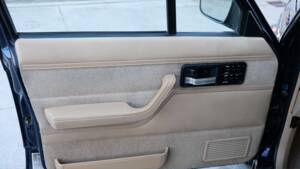 Image 38/67 de Jeep Cherokee (1996)