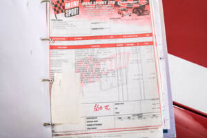 Image 47/50 de Rover Mini Cooper 1,3 (1992)