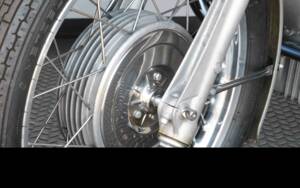 Image 23/59 of BMW R 75/5 (1972)