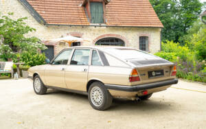 Bild 6/45 von Lancia Gamma 2000 (1977)
