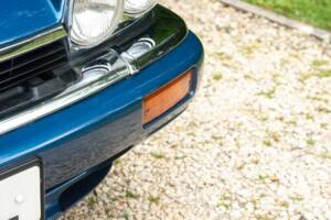 Image 41/50 of Jaguar XJS 4.0 Celebration (1994)