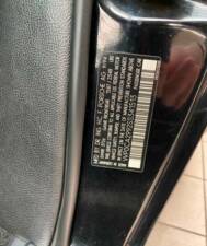Immagine 74/134 di Porsche 911 Carrera (1995)