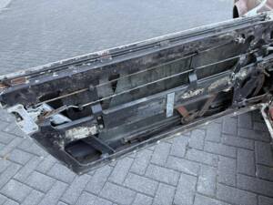 Image 31/50 de Mercedes-Benz 230 SL (1964)