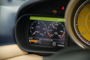 Image 41/50 of Ferrari California T (2015)