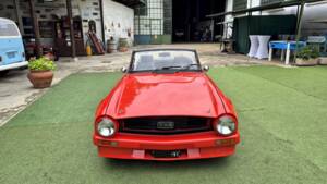 Immagine 17/81 di Triumph TR 6 (1973)