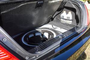 Bild 36/37 von Mercedes-Benz CL 600 (2007)
