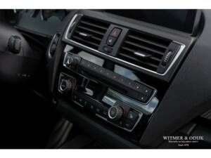 Bild 19/35 von BMW M2 Coupé (2017)