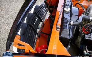 Imagen 29/33 de Datsun 240 Z (1971)