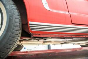 Imagen 46/50 de Ford Mustang 289 (1965)