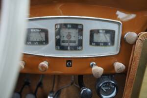 Image 29/50 of FIAT 1100 B (1947)