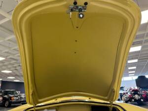 Image 92/101 of Porsche 356 B 1600 (1963)