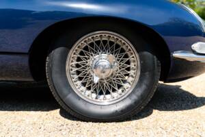 Bild 39/50 von Jaguar XK-E (1967)