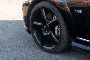 Bild 23/50 von Mercedes-Benz S 600 L (2009)