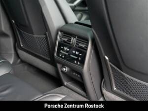 Imagen 29/38 de Porsche Cayenne Coupé E-Hybrid (1900)