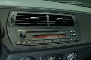 Image 18/50 of BMW Z4 M Roadster (2006)