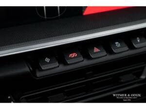 Afbeelding 38/49 van Porsche 911 Carrera 4S (2019)