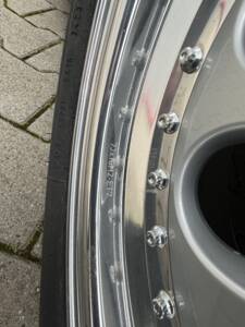 Afbeelding 15/21 van Alfa Romeo SZ (1991)