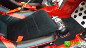 Bild 50/50 von FIAT 124 Spider AS (1967)