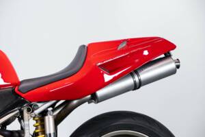 Image 20/50 of Ducati DUMMY (1994)