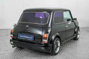 Afbeelding 25/50 van Mini Cooper 1,3i (1993)