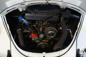 Image 19/19 of Volkswagen Beetle 1600 (1979)