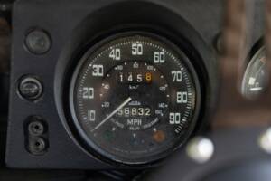 Bild 8/50 von Land Rover 88 (1980)