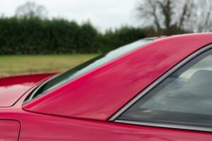 Image 17/50 of Mercedes-Benz SL 600 (1994)
