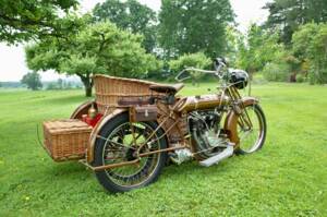 Bild 4/30 von NUT 6 HP (1914)