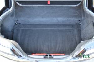 Bild 13/50 von Aston Martin V8 Vantage (2008)