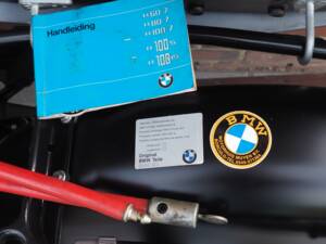 Handleiding ook eventueel een Duitse variant voorhanden