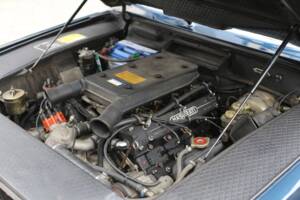 Bild 28/36 von Maserati Quattroporte 4900 (1984)