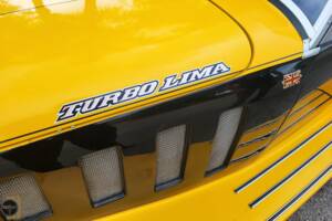 Bild 2/18 von Panther Lima (1979)