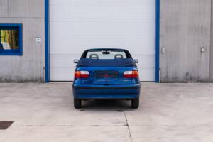 Image 15/99 of FIAT Punto 60 (1994)