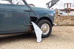 Imagen 26/46 de Morris Mini Minor (1930)