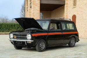 Image 39/44 of Mini Clubman Estate 1000 (1981)