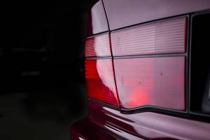 Image 27/29 of BMW 840Ci (1993)
