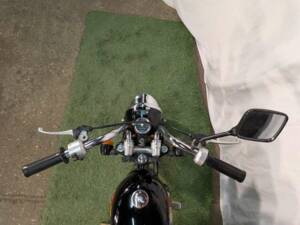 Bild 6/28 von Honda DUMMY (1985)