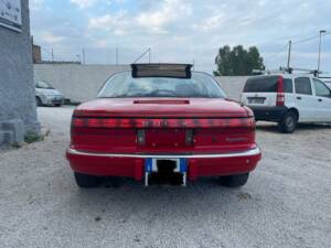 Bild 3/16 von Buick Reatta (1990)