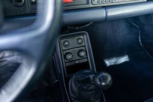 Imagen 17/33 de Porsche 911 Turbo 3.3 (1988)