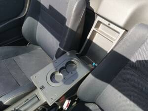 Bild 14/42 von MG TF 115 (2002)