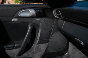 Bild 30/50 von Porsche 911 Turbo (2009)
