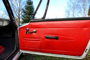 Bild 35/38 von Glas 1300 GT (1967)