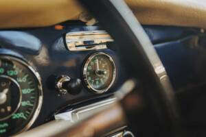 Bild 46/50 von Porsche 356 C 1600 (1964)