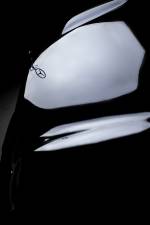 Image 33/39 of Mercedes-Benz CLK 230 Kompressor (2002)