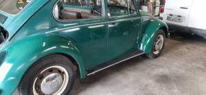 Bild 2/11 von Volkswagen Käfer 1300 (1969)