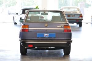 Image 6/29 of Alfa Romeo Giulietta 1.8 (1983)